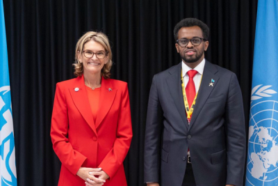 somalia-seeks-stronger-digital-cooperation-with-global-partners