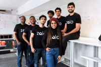 Afrique du Sud : Zaio offre des formations en codage sur ses plateformes digitales