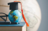 Ouganda : EduBridge Africa rapproche les &eacute;tudiants africains des universit&eacute;s internationales