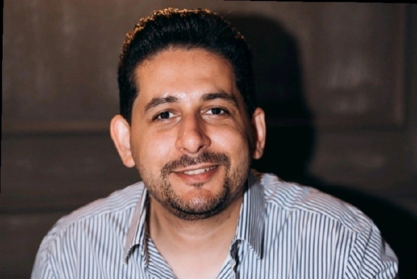 mohamed-fergany-optimise-les-campagnes-publicitaires-des-e-commercants-en-egypte