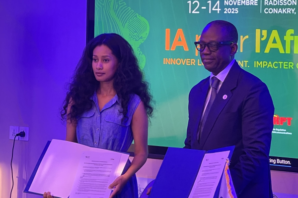 innovation-formation-e-paiement-smart-africa-signe-de-nouveaux-accords-de-collaboration