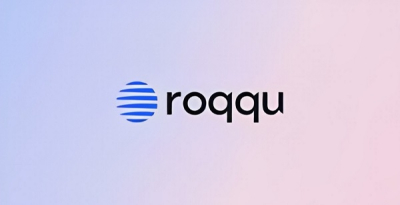 Nigeria : Roqqu attire plus de 30 000 utilisateurs avec son produit &agrave; terme crypto