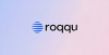 Nigeria : Roqqu attire plus de 30 000 utilisateurs avec son produit &agrave; terme crypto