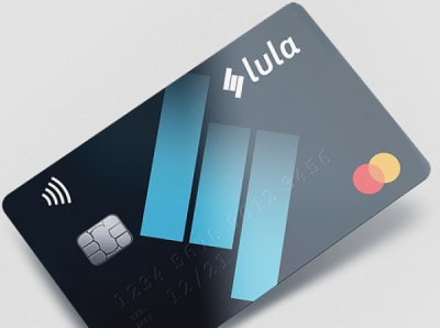 lulalend-offers-quick-credit-to-help-south-african-smes-manage-cash-flow