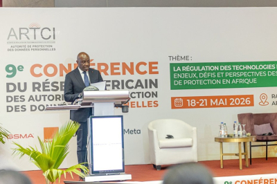 donnees-personnelles-l-afrique-adopte-une-feuille-de-route-commune-jusqu-en-2030