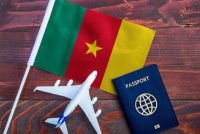 Cameroon: the E-visa system will become effective next Apr 30