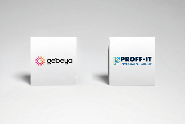 African Startups Gebeya and VukaOS Integrate AI Tools for Project Execution