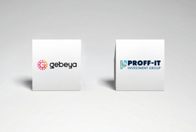 African Startups Gebeya and VukaOS Integrate AI Tools for Project Execution