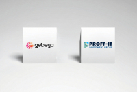 African Startups Gebeya and VukaOS Integrate AI Tools for Project Execution