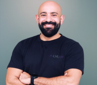 Avec CliniDo, l&rsquo;&Eacute;gyptien Mina Shawky centralise les services m&eacute;dicaux en ligne