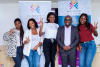 Jacaranda Hub : un centre zambien d’innovation et d&#039;entrepreneuriat