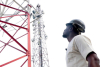 Nigeria : Tizeti Network Limited déploiera son réseau à large bande dans 15 Etats grâce à un financement du NIDF