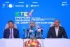 Ethiopia to Host Tech Expo in May 2025