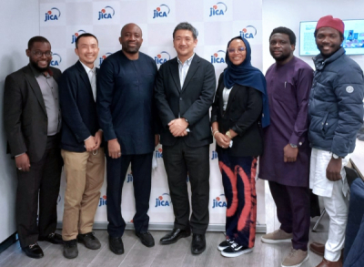 nigeria-to-draw-on-tunisia-s-experience-to-build-a-successful-startup-ecosystem