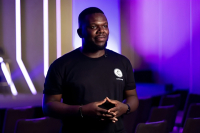La fintech nig&eacute;riane Chimoney ferme ses portes et rembourse ses clients