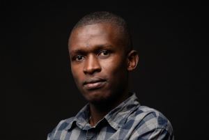 Derrick Bundi automatise la gestion financi&egrave;re des entreprises et commer&ccedil;ants