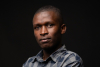 Derrick Bundi automatise la gestion financi&egrave;re des entreprises et commer&ccedil;ants