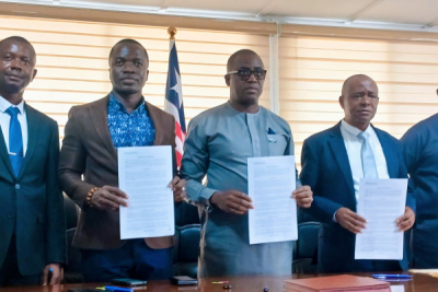 liberia-to-pilot-digital-health-insurance-for-vulnerable-citizens