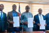 Liberia to Pilot Digital Health Insurance for Vulnerable Citizens