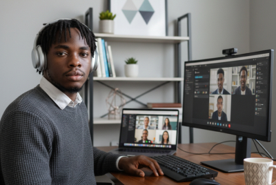 avec-vr-ai-jean-paul-yetor-automatise-et-optimise-les-activites-des-pme-togolaises