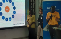 Wutiko Connects African Talents to Global Opportunities