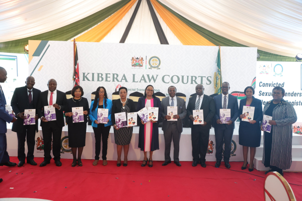 le-kenya-a-lance-son-registre-numerique-des-delinquants-sexuels-pour-mieux-proteger-les-femmes-et-les-enfants