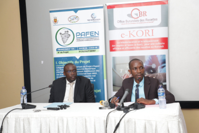 burundi-taps-regional-cooperation-to-advance-digital-tax-reforms