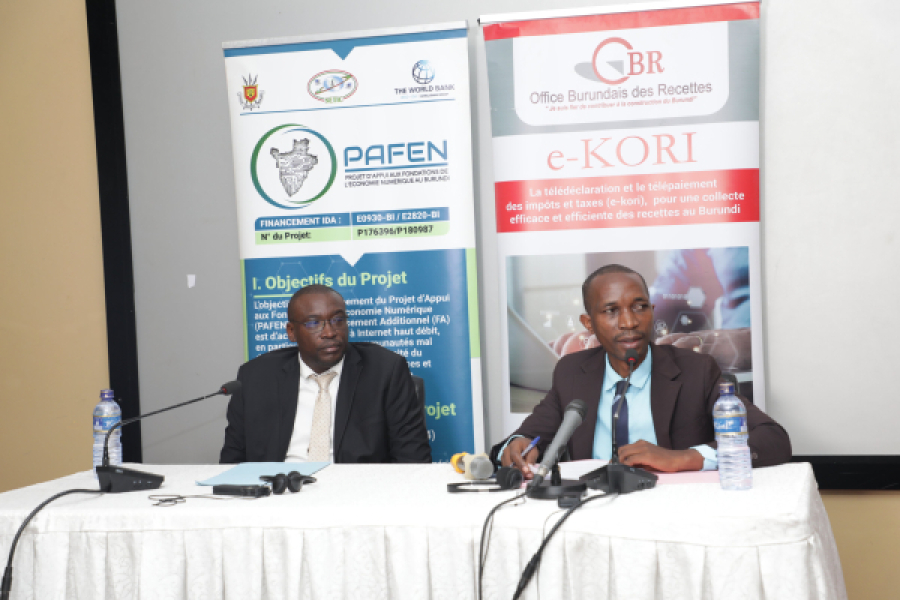 burundi-taps-regional-cooperation-to-advance-digital-tax-reforms