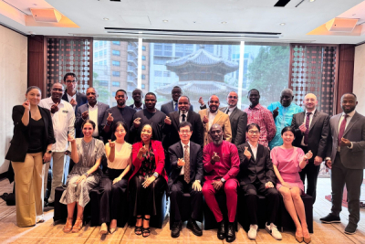 digital-transformation-cape-verde-moves-closer-to-south-korea
