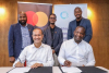 Mastercard, Wowzi, and MDP to Empower African Creators with $2M Investment
