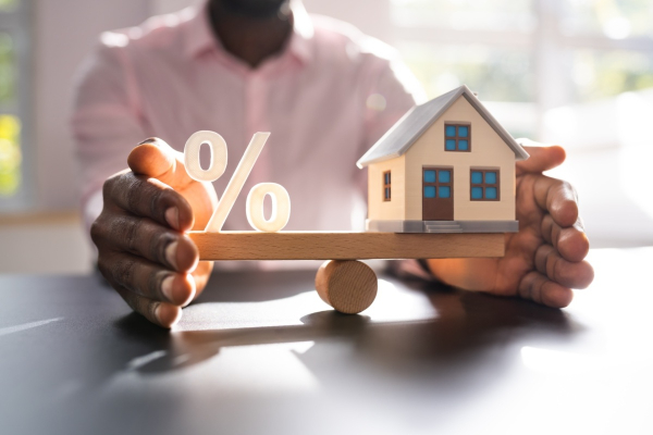 Avec Alpha Digicrédit, les Sénégalais accèdent plus facilement aux crédits immobiliers