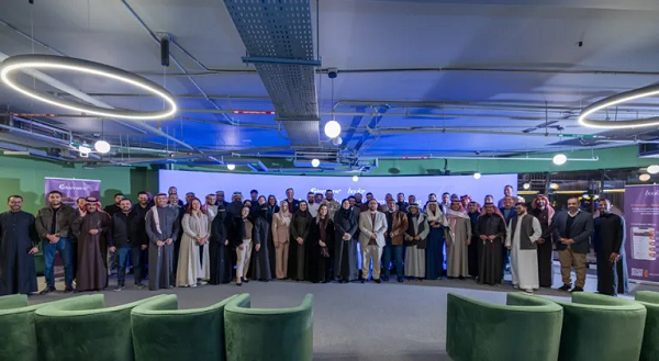 l-egyptien-glamera-rachete-bookr-group-pour-muscler-sa-presence-au-moyen-orient