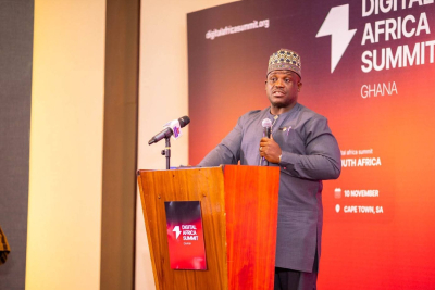 ghana-le-numerique-en-passe-d-ajouter-3-4-milliards-usd-a-l-economie-d-ici-2029-gsma