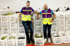 Morocco&#039;s YoLa Fresh Secures $7 Million to Fuel Growth