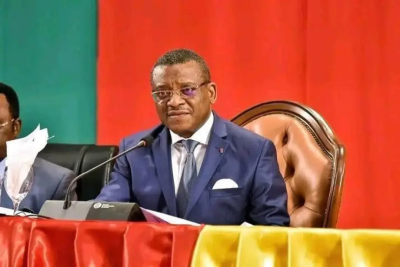 numerisation-des-paiements-tresor-pay-s-impose-dans-l-administration-camerounaise