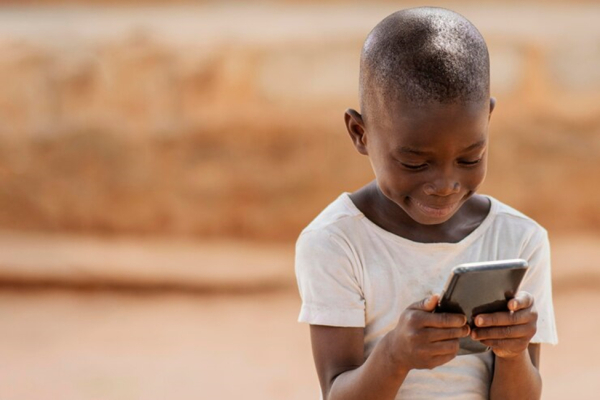12,000 Rural Nigerians Get Online for the First Time as New Telecom Tower Goes Live in Kura