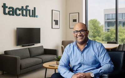 tactful-ai-apporte-une-nouvelle-vision-de-l-experience-client-en-egypte