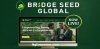 Bridge Seed Global lance un acc&eacute;l&eacute;rateur &agrave; impact dot&eacute; d&rsquo;une bourse de 5 000 dollars