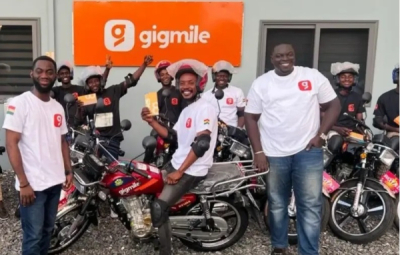 gigmile-scales-lease-to-own-mobility-model-for-ghana-s-informal-workers