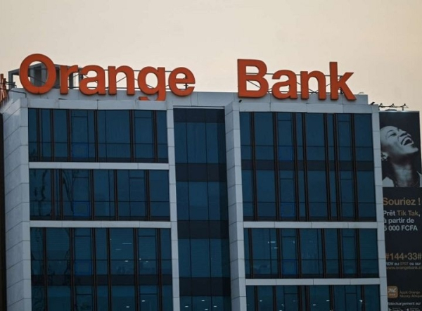 Orange Money renforce son offre de crédit en Afrique grâce à la technologie de Jumo