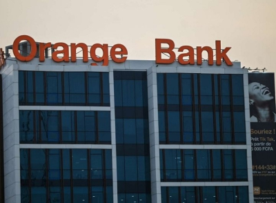 orange-money-renforce-son-offre-de-credit-en-afrique-grace-a-la-technologie-de-jumo
