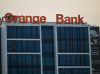 Orange Money renforce son offre de crédit en Afrique grâce à la technologie de Jumo