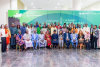 Nigeria Hosts WAIGF 2025, Focuses on a Resilient and Inclusive Digital Future