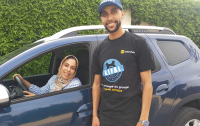 Kifal Auto propose une plateforme d’achat/vente de voitures d’occasion au Maroc