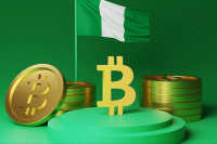 Nigeria : la Banque centrale lève l’interdiction liée aux transactions en cryptomonnaies