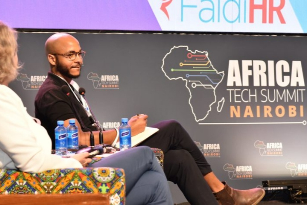 Africa Tech Summit Calls for Applications: Tech Ventures Invited to Pitch at Investment Showcase in Nairobi