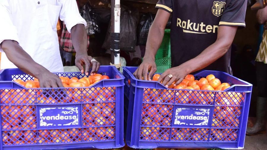 nigeria-vendease-obtient-30-millions-de-dollars-pour-ameliorer-l-approvisionnement-des-restaurants-en-afrique