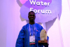 Niger: Abdou Maman Kané boosts agriculture with digital solutions