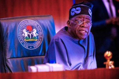 nigeria-tinubu-orders-review-of-cybersecurity-levy-on-e-transactions