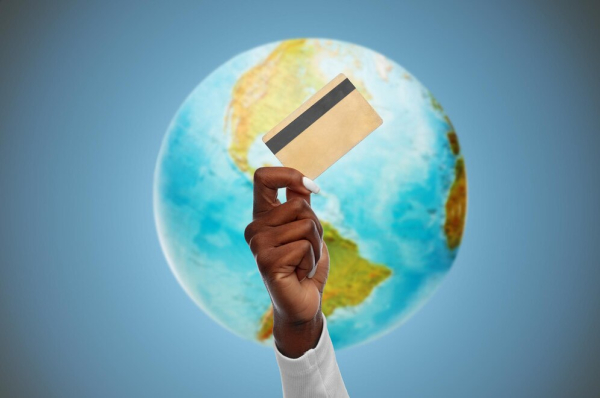Flutterwave Partners with Skyee to Power Cross-Border Payments Between Africa and Asia